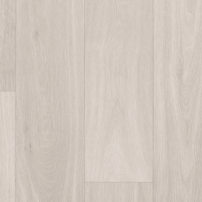 Vinyl-Belag-Strong 46 TS 42